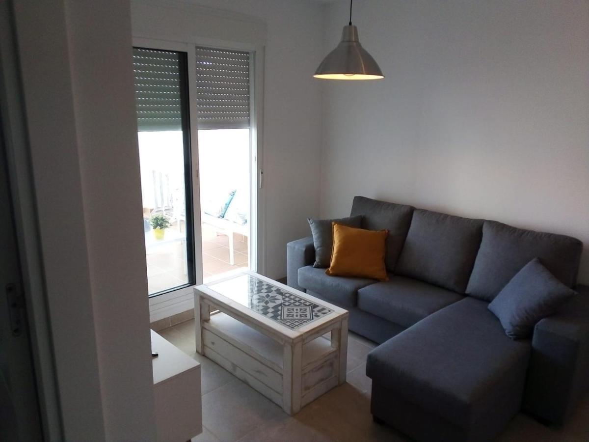 Apartamento Carlos Rota Ngoại thất bức ảnh