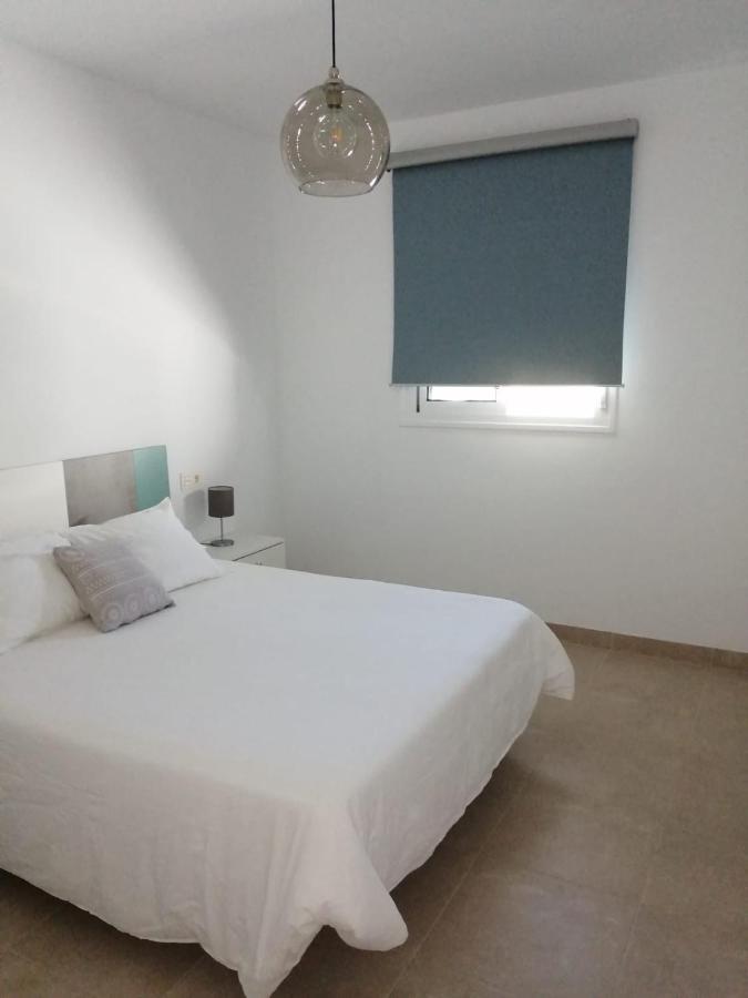 Apartamento Carlos Rota Ngoại thất bức ảnh