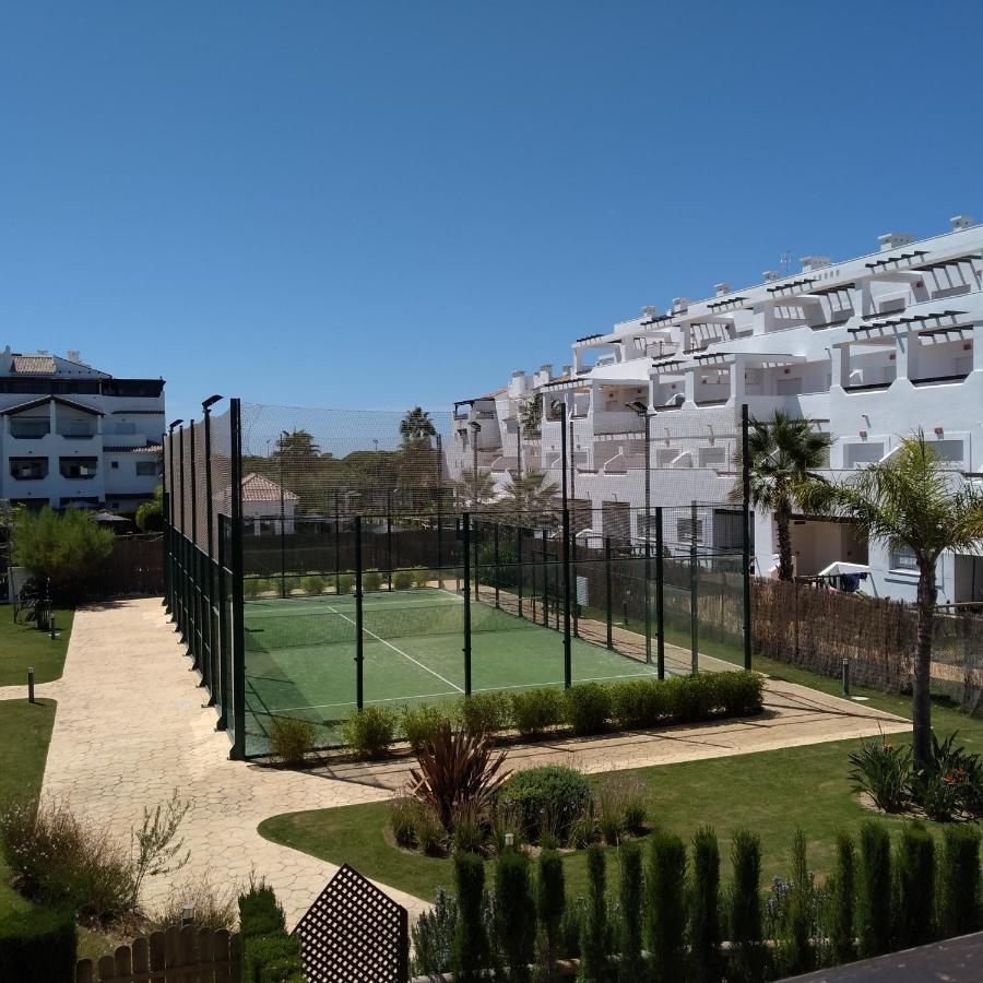 Apartamento Carlos Rota Ngoại thất bức ảnh