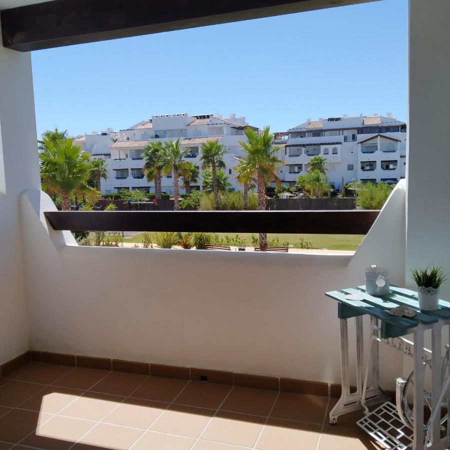 Apartamento Carlos Rota Ngoại thất bức ảnh