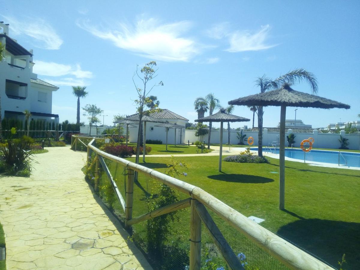 Apartamento Carlos Rota Ngoại thất bức ảnh