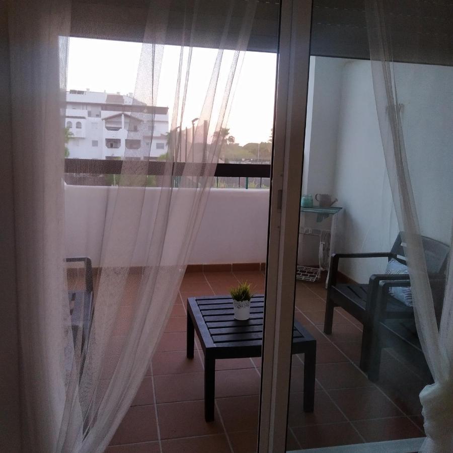 Apartamento Carlos Rota Ngoại thất bức ảnh