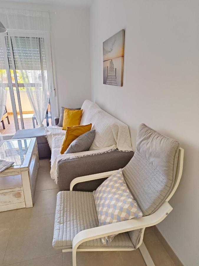 Apartamento Carlos Rota Ngoại thất bức ảnh